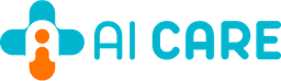 logo-aicare